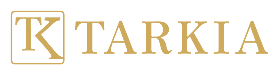 Tarkia