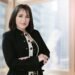 Foto Vânia Tarkiainen - Advogada Advogada Tributarista | Certificada em Fintechs pela Harvard | Lex Falcon Award 2022 | MBA in Metaverse Digital Management