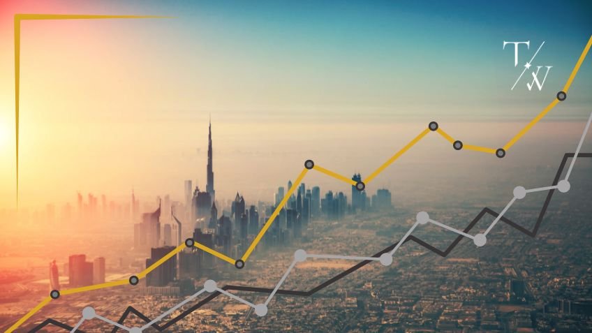 2025: Preparando-se para um Ano de Oportunidades e Crescimento em Dubai