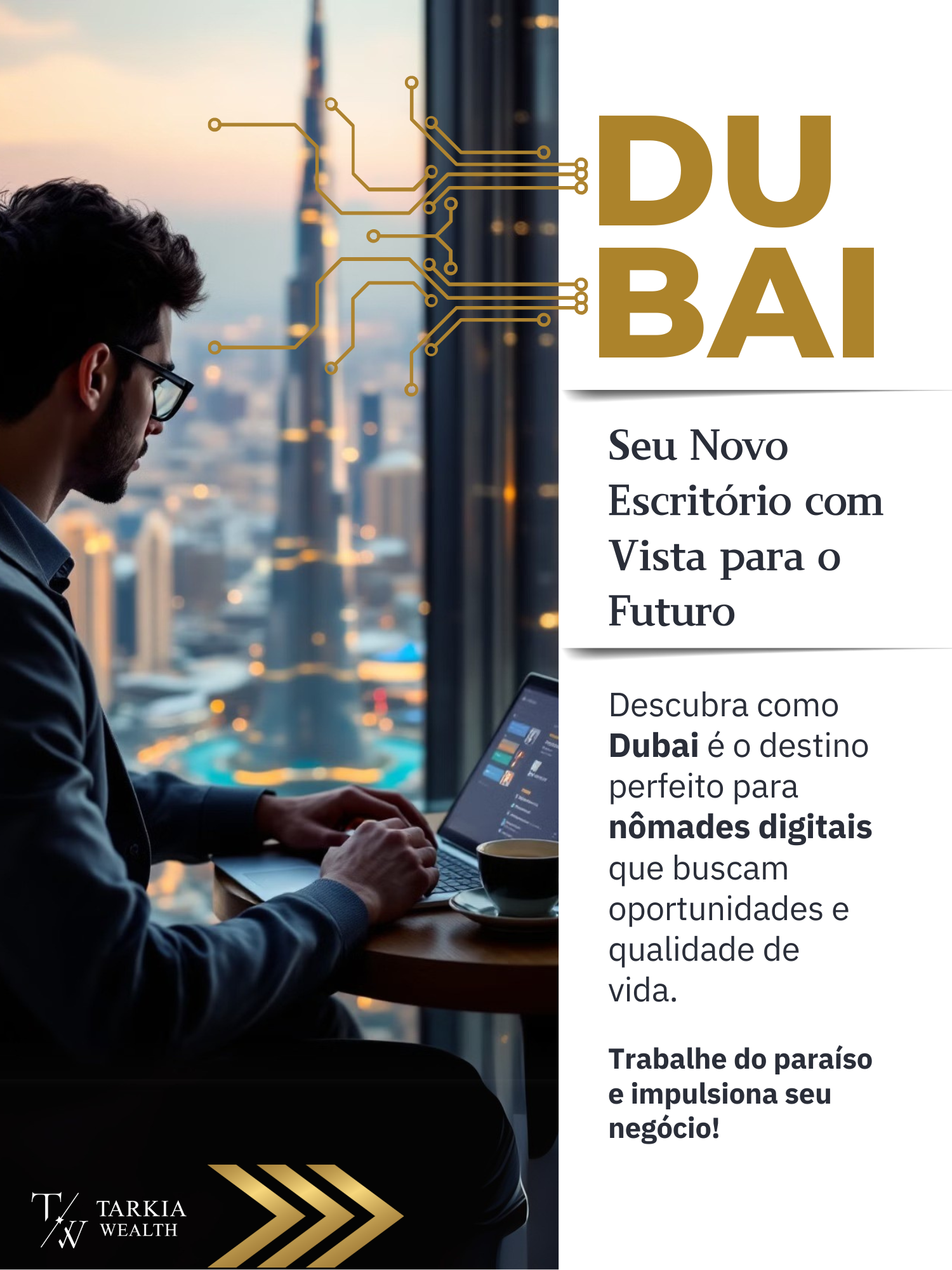 Empreparação
