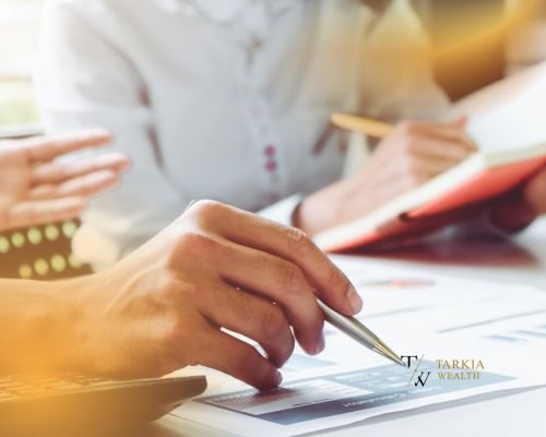 Consultoria Individualizada