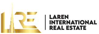 Lire Laren International Real Estate
