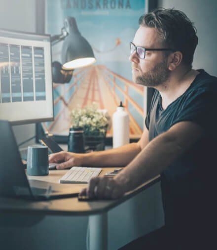 Abra sua empresa em Dubai!