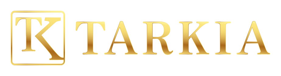 Image link