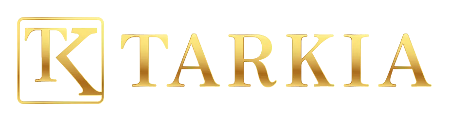 Image link