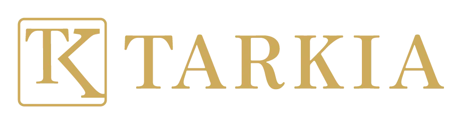 Tarkia