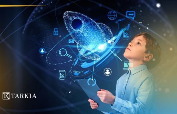Dubai Torna Inteligência Artificial Obrigatória nas Escolas