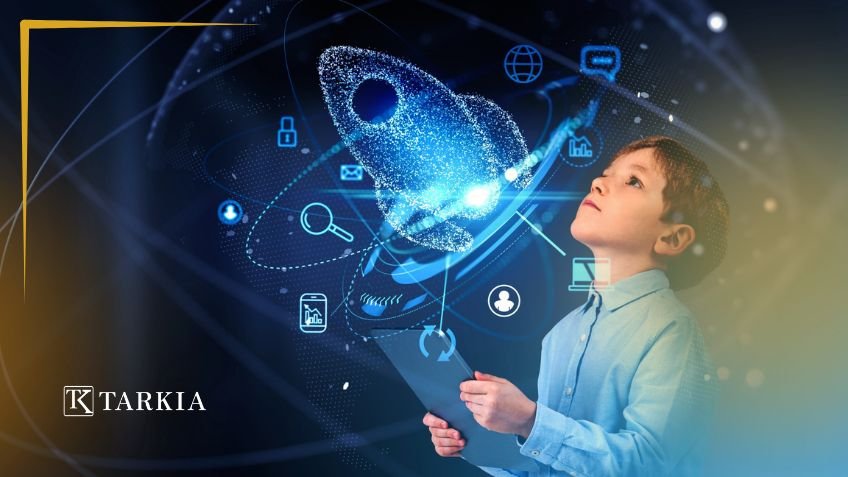 Dubai Torna Inteligência Artificial Obrigatória nas Escolas