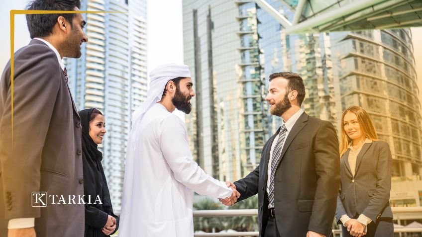 Ganhos e Perdas Não Realizados: Sua Empresa Pode Estar Pagando Imposto Sem Saber