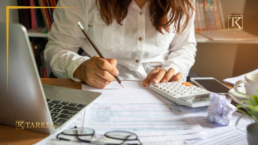 Entenda a diferença para elisão fiscal e evasão fiscal