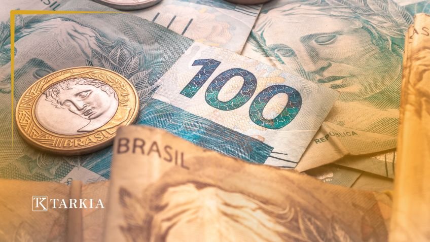 Quando ganhar bem passa a ser sinônimo de injustiça fiscal no Brasil