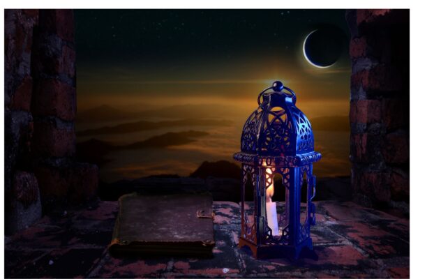 Ramadã em Dubai: O Que Muda Para Empresas em 2026