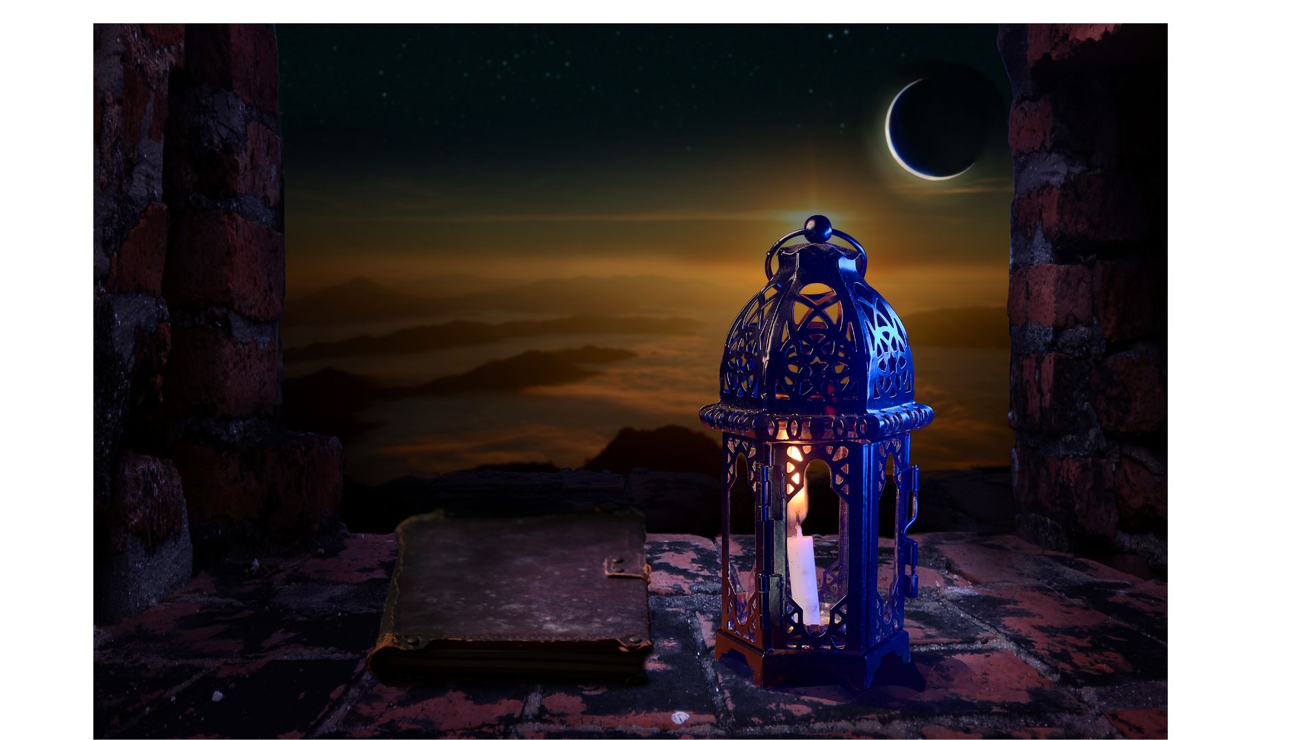 Ramadã em Dubai: O Que Muda Para Empresas em 2026