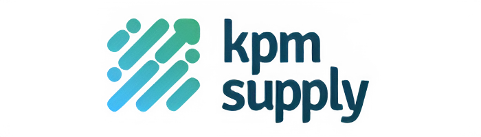KPM