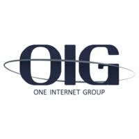 OIG