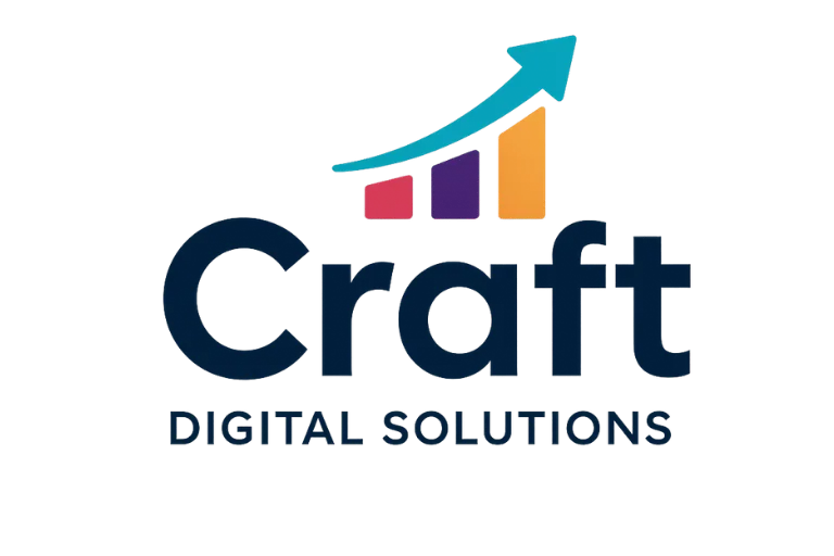 Craft
