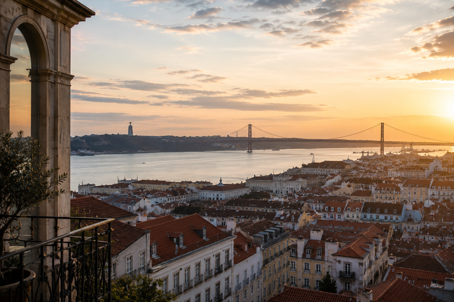 Lisboa, Portugal