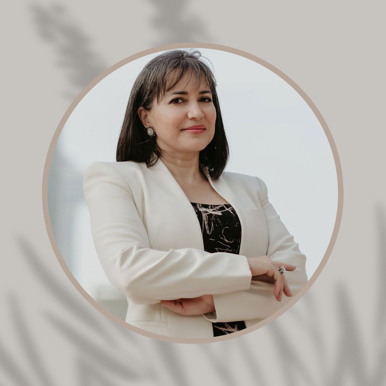 Vania Tarkiainen — Tarkia