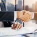 Consultoria para abrir Empresa em Dubai | Tarkia