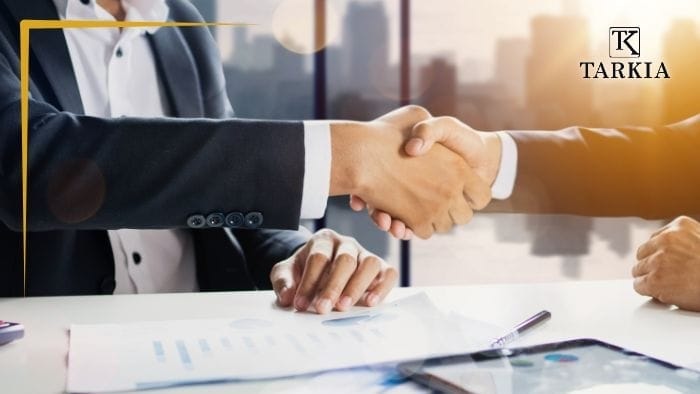 Consultoria para abrir Empresa em Dubai