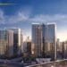 Dubai: A oportunidade de ouro no mercado imobiliário internacional | Tarkia