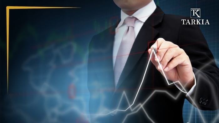 Dubai, Estados Unidos e Portugal: Um comparativo de destinos para investidores imigrantes.