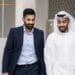 Dubai, o palco dos sonhos para empreendedores visionários | Tarkia