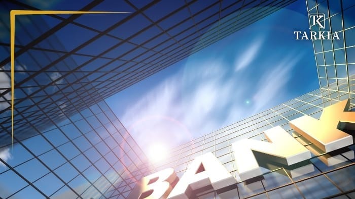 Fintechs ou Bancos Tradicionais: Como Escolher a Melhor Opção para Abrir Sua Conta Bancária em Dubai com a Tarkia