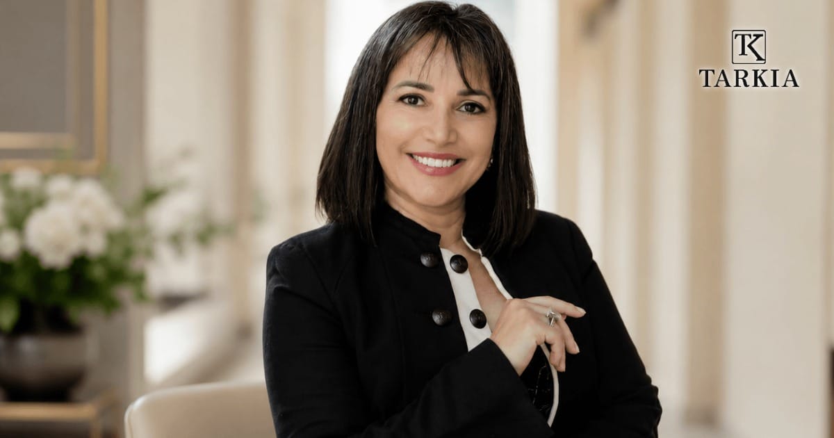 Rubinho: Proteção Patrimonial e Holding Internacional com Base em Dubai
